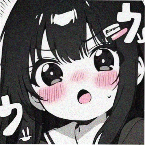 留言样本用户南塘的头像