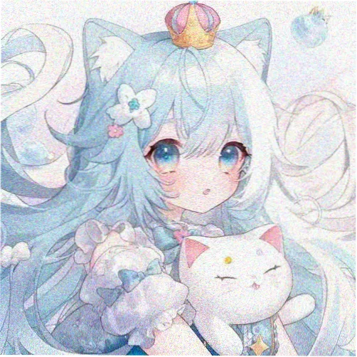 留言样本用户白榆的头像