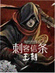 综艺节目推荐