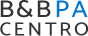 B&B Palermo Centro Logo